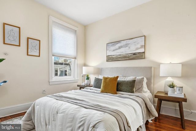 3036 W STILES ST, Philadelphia, PA 19121