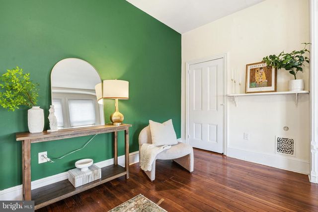 3036 W STILES ST, Philadelphia, PA 19121