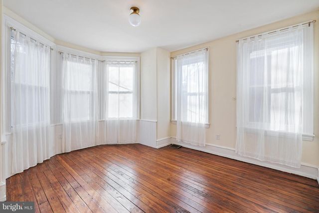 3036 W STILES ST, Philadelphia, PA 19121