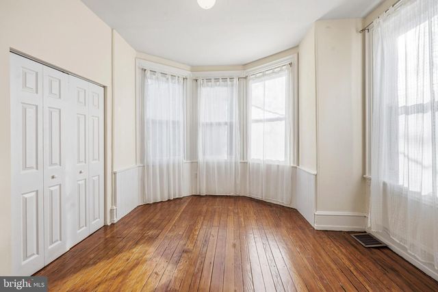 3036 W STILES ST, Philadelphia, PA 19121