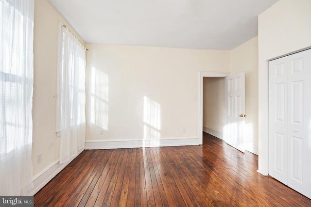 3036 W STILES ST, Philadelphia, PA 19121