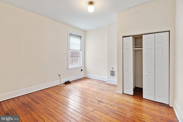 3036 W STILES ST, Philadelphia, PA 19121