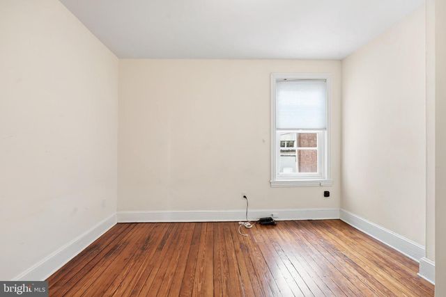 3036 W STILES ST, Philadelphia, PA 19121