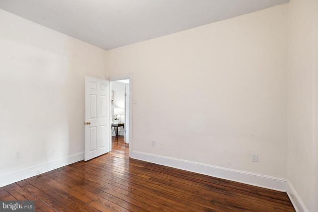 3036 W STILES ST, Philadelphia, PA 19121