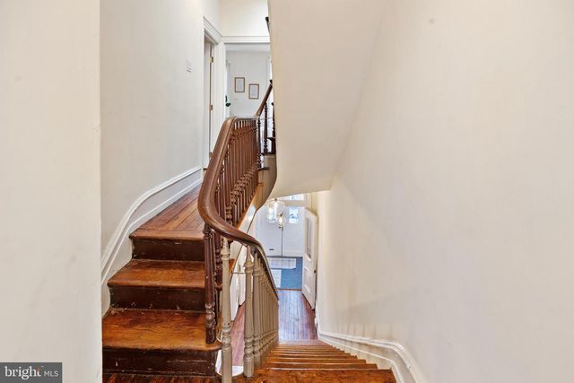 3036 W STILES ST, Philadelphia, PA 19121