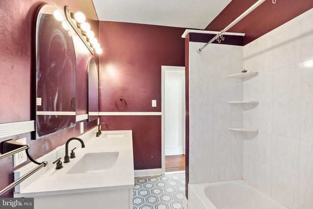 3036 W STILES ST, Philadelphia, PA 19121