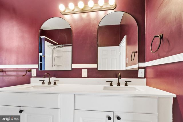 3036 W STILES ST, Philadelphia, PA 19121