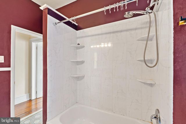 3036 W STILES ST, Philadelphia, PA 19121