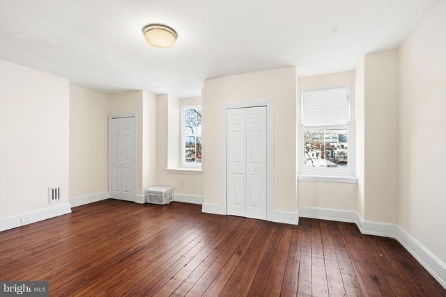 3036 W STILES ST, Philadelphia, PA 19121