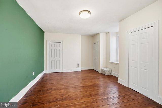 3036 W STILES ST, Philadelphia, PA 19121