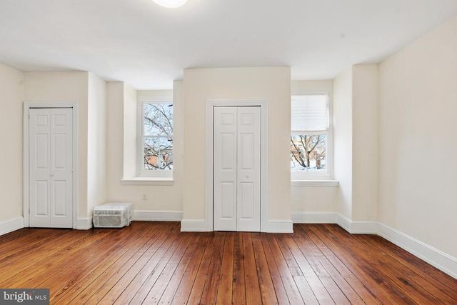 3036 W STILES ST, Philadelphia, PA 19121