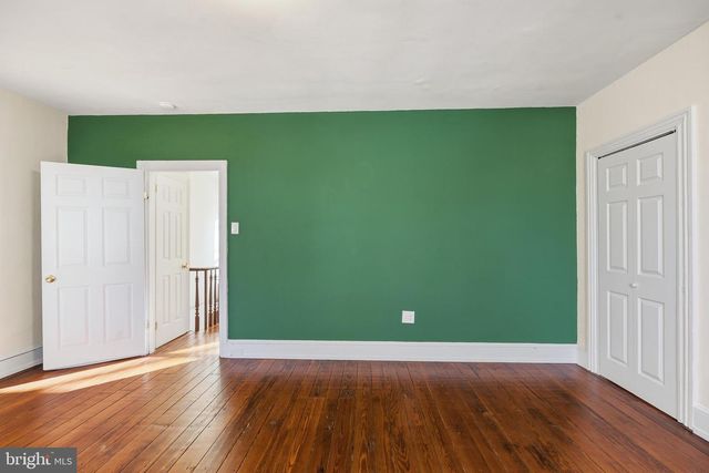 3036 W STILES ST, Philadelphia, PA 19121