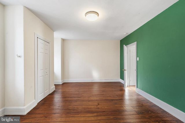 3036 W STILES ST, Philadelphia, PA 19121