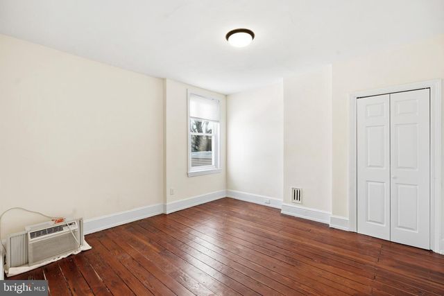 3036 W STILES ST, Philadelphia, PA 19121