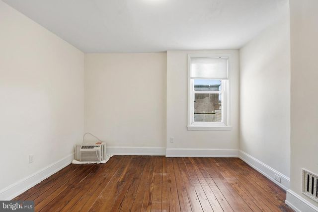 3036 W STILES ST, Philadelphia, PA 19121