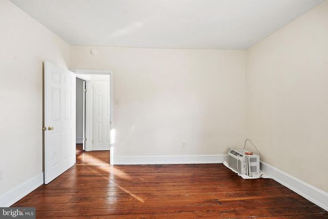 3036 W STILES ST, Philadelphia, PA 19121