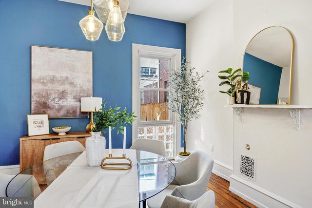 3036 W STILES ST, Philadelphia, PA 19121