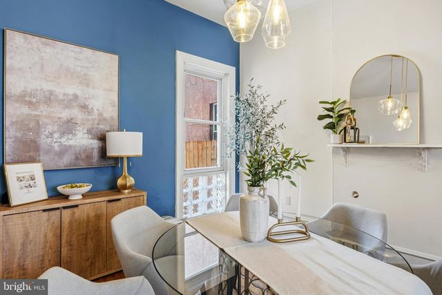 3036 W STILES ST, Philadelphia, PA 19121