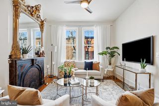 3036 W STILES ST, Philadelphia, PA 19121