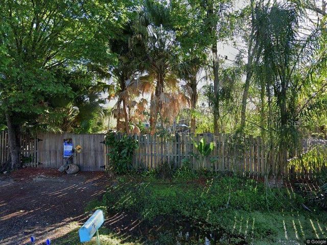 805 BARON ROAD, Orlando, FL 32828