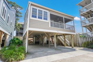 299 Lake Arrowhead Rd., Myrtle Beach, SC 29572