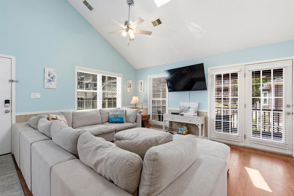 299 Lake Arrowhead Rd., Myrtle Beach, SC 29572 — photo 3