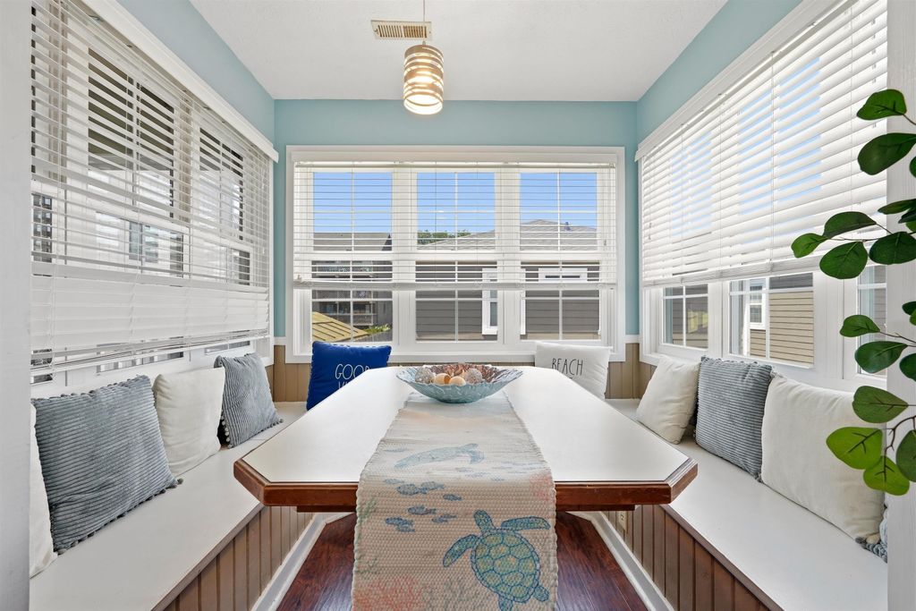 299 Lake Arrowhead Rd., Myrtle Beach, SC 29572 — photo 5