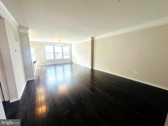 25576 TOLAR SQ, Chantilly, VA 20152