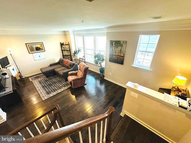 25576 TOLAR SQ, Chantilly, VA 20152