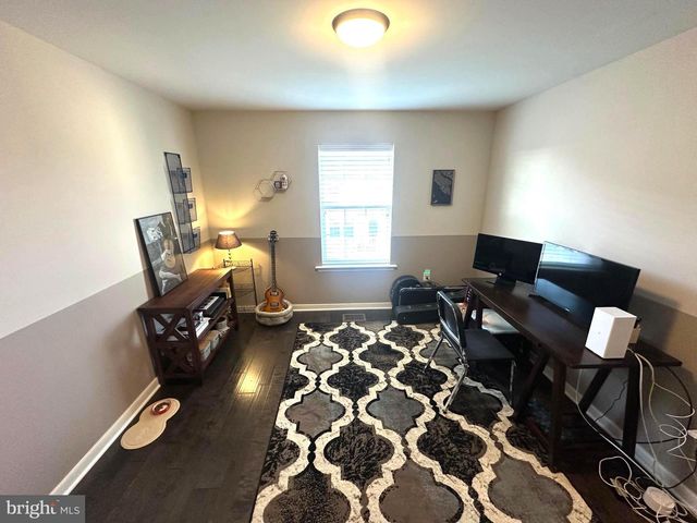 25576 TOLAR SQ, Chantilly, VA 20152