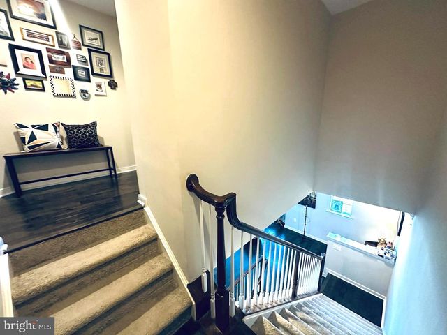 25576 TOLAR SQ, Chantilly, VA 20152