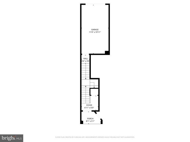 25576 TOLAR SQ, Chantilly, VA 20152