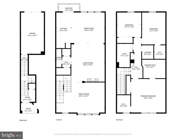 25576 TOLAR SQ, Chantilly, VA 20152