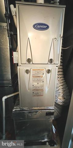 25576 TOLAR SQ, Chantilly, VA 20152