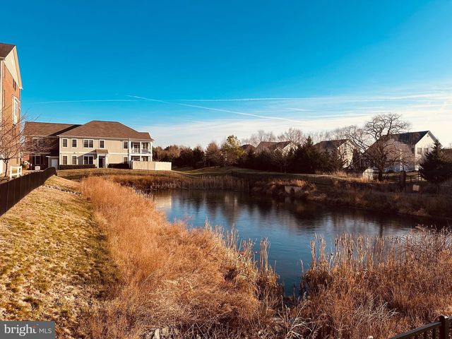 25576 TOLAR SQ, Chantilly, VA 20152