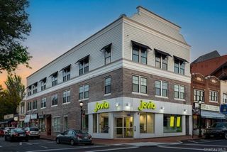 356 New York Avenue 2, Huntington, NY 11743
