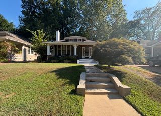 1835 YOUNG AVE, Memphis, TN 38114