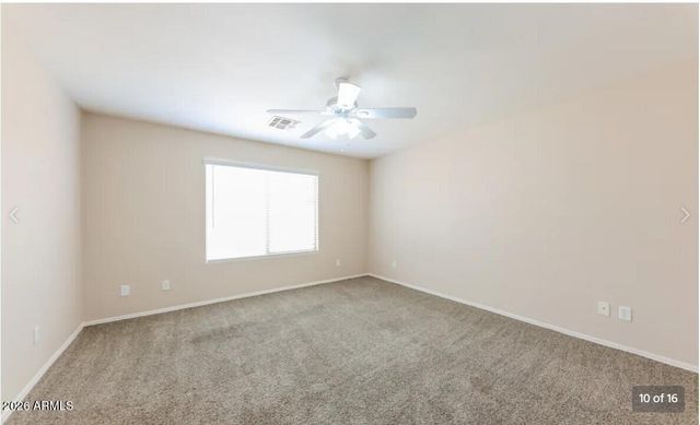 12554 W INDIANOLA Avenue, Avondale, AZ 85392