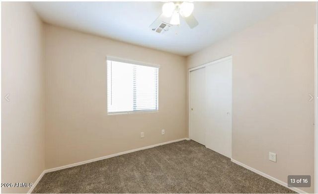 12554 W INDIANOLA Avenue, Avondale, AZ 85392