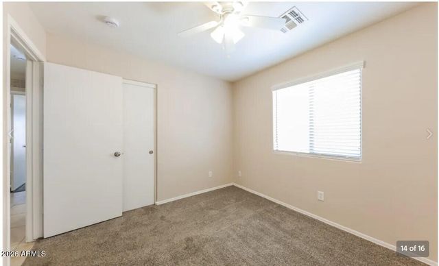 12554 W INDIANOLA Avenue, Avondale, AZ 85392