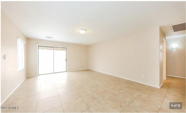 12554 W INDIANOLA Avenue, Avondale, AZ 85392
