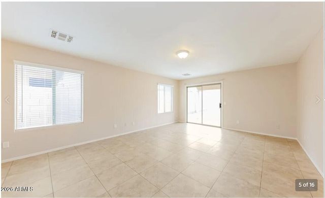 12554 W INDIANOLA Avenue, Avondale, AZ 85392