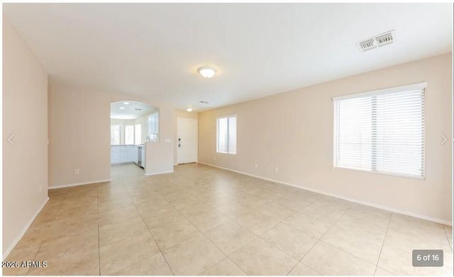 12554 W INDIANOLA Avenue, Avondale, AZ 85392