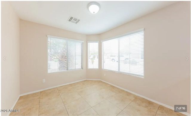 12554 W INDIANOLA Avenue, Avondale, AZ 85392