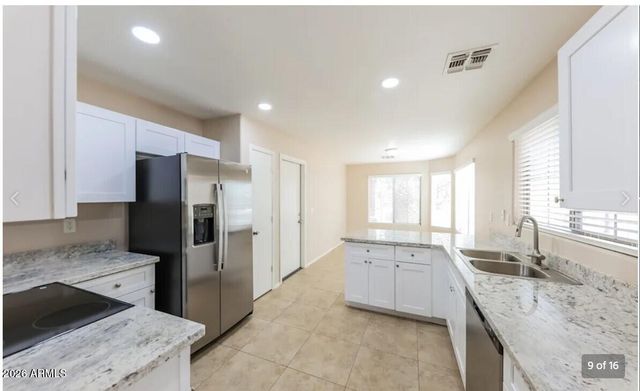 12554 W INDIANOLA Avenue, Avondale, AZ 85392