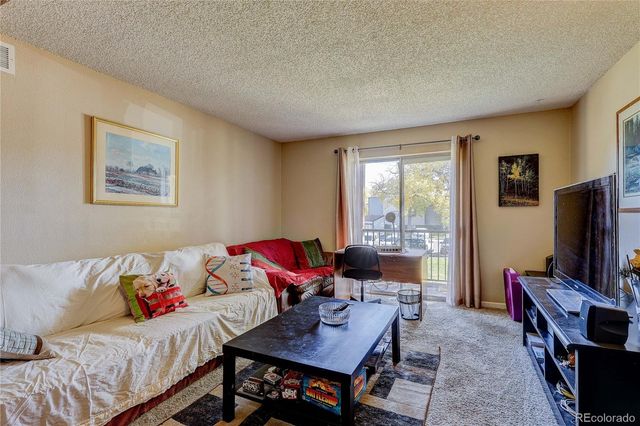 16359 W 10th Avenue XX4, Golden, CO 80401