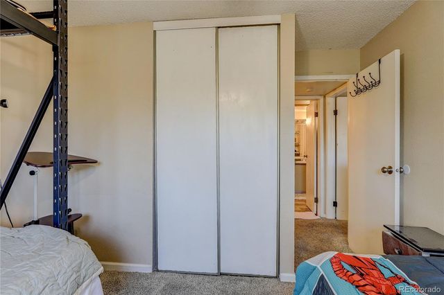 16359 W 10th Avenue XX4, Golden, CO 80401