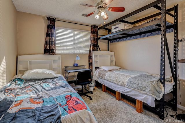 16359 W 10th Avenue XX4, Golden, CO 80401