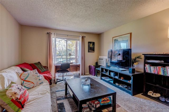 16359 W 10th Avenue XX4, Golden, CO 80401