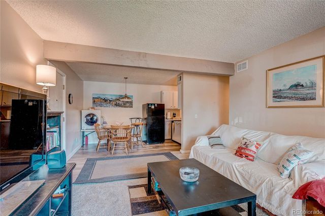 16359 W 10th Avenue XX4, Golden, CO 80401